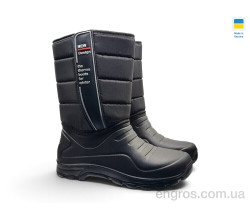 Сапоги из пены Rai shoes